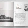 “Почесні громадяни Києва. 1872–1917” Тетяна Водотика 1544