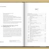 “Сергій Ярон. Київ у 80-х роках. Спогади старожила” 1679