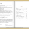 “Наш Солом’янський район” Максим Шкуро 2048