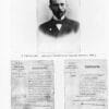 “Григорій Світлицький 1878 – 1948. Сторінками життя і творчості” Л.В.Успенська Л.Г. Горбенко 56634