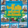 “Про Київ для дітей та батьків” Михайло Кальницький