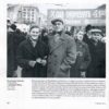 “У Києві 50-х” Дмитро Малаков 24882