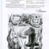 Право на сміх. Антологія сатири і гумору української діаспори. Книга 1. Часопис “Лис Микита”. Сатира, гумор, карикатура 1948-1985 18428