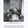 “Повсякденний сталінізм. Київ та кияни після Великої війни” Сергій Єкельчик 21193