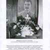 “Повсякденний сталінізм. Київ та кияни після Великої війни” Сергій Єкельчик 21193