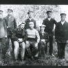 “Весла і колеса киян Подборських” Дмитро Малаков 23112