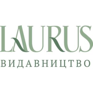 Laurus