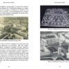 “Невідомі периферії Києва. Новий Печерськ” Семен Широчин, Олександр Михайлик 48544