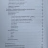 “Архитектура межвоенного Киева. Инерция. Возрождение. Конструктивизм” Семен Широчин 45404