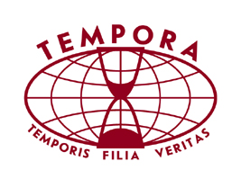 Темпора