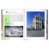 “Київ. Архітектурний атлас. Kyiv Architectural Atlas” Борис Єрофалов 48022