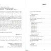 “Невідомі периферії Києва. Південне Лівобережжя” Семен Широчин, Олександр Михайлик 48497