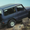 Книга “Mercedes-Benz G-Class с историческими комментариями” 52500