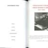 “Архитектура советского Киева” Борис Ерофалов-Пилипчак 52933