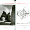 “Архитектура советского Киева” Борис Ерофалов-Пилипчак 52944