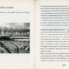 “ГЛАSS Архитектуры” Борис Ерофалов 53399