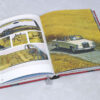 Книга “Mercedes-Benz W108-W112 с историческими комментариями” 53784