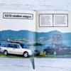 Книга “Mercedes-Benz W210 с историческими комментариями” 53832