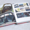 Книга “Mercedes-Benz W108-W112 с историческими комментариями” 53788