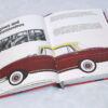 Книга “Mercedes-Benz W108-W112 с историческими комментариями” 53789
