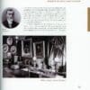 “Два квартали досконалості. Терещенківська вулиця” Олександр Немировський 54415