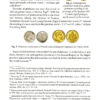 “Platinum coins” Andriy Boyko-Gagarin, Iryna Korpusova 54607