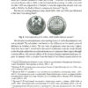 “Platinum coins” Andriy Boyko-Gagarin, Iryna Korpusova 54608