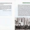 “Київські адреси Української революції 1917-1921” Ярослав Файзулін, Максим Майоров, Олександр Кучерук 54554