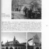 “Костели та каплиці в Києві” Кароль Іваницький 55709