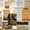 Книга “Українська повстанська армія ― гордість української нації” Ігор Вітик 55967