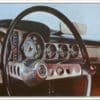 Книга Volvo 140 & 160 с историческими комментариями 56028