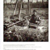 Фотоальбом “Звільнена Київщина. Kyiv area after liberation” 56080