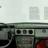 Книга Volvo 140 & 160 с историческими комментариями 56022