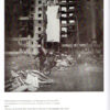 Фотоальбом “Звільнена Київщина. Kyiv area after liberation” 56082
