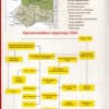 Книга “Українська повстанська армія ― гордість української нації” Ігор Вітик 55964