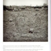Фотоальбом “Звільнена Київщина. Kyiv area after liberation” 56086