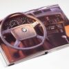 Книга BMW 3 – История автомобиля 56341