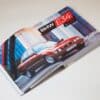 Книга BMW E34 и E39 1987-2004 56320