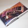 Книга BMW E34 и E39 1987-2004 56321