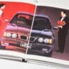 Книга BMW E34 и E39 1987-2004 56322