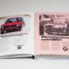Книга BMW 3 – История автомобиля 56335