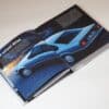 Книга BMW E34 и E39 1987-2004 56323