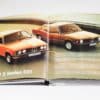 Книга BMW 3 – История автомобиля 56338