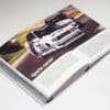 Книга BMW 3 – История автомобиля 56339