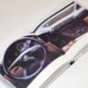 Книга BMW E34 и E39 1987-2004 56327